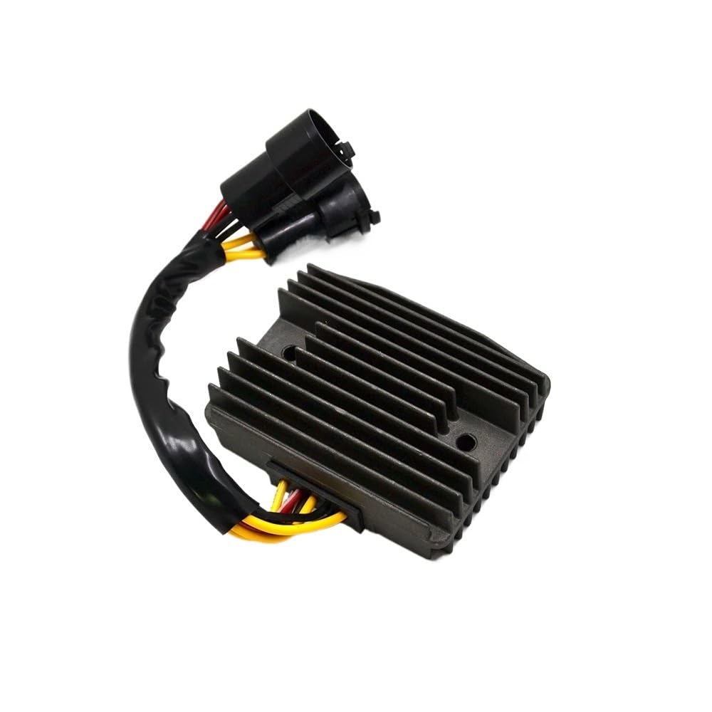 小物 i 整流器 電圧レギュレータ 整流器 オートバイ電圧レギュレータ整流器